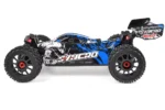 Team Corally - SYNCRO 2WD 1:8, brushless, 80km/h, Blue - Image 6