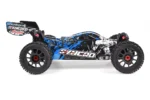 Team Corally - SYNCRO 2WD 1:8, brushless, 80km/h, Blue - Image 7