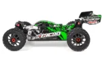Team Corally - SYNCRO 2WD 1:8, brushless, 80km/h, Green - Image 6