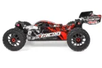 Team Corally - SYNCRO 2WD 1:8, brushless, 80km/h, Red - Image 6