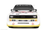 Carisma RC - Audi Sport Quattro S1 1985 1:8, brushless, 70km/h, White - Image 8