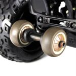 Monster Truck JLB 21101 1:10, brushless, 80km/h - Image 5