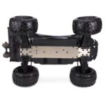 Monster Truck JLB 21101 1:10, brushless, 80km/h - Image 3