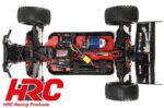 Buggy HRC NEOXX Dirt Striker 1:10, brushed, 30km/h, Red - Image 5