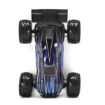 Monster Truck JLB 21101 1:10, brushless, 80km/h - Image 6