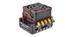 ESC Team Corally - CMM-10 Racing - 2-3S - 220A - BEC 6-7.4V 5A - Sensored-Sensorless