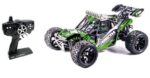 Desert Truck Team Magic 6SETH 1:8, brushless, 100km/h, Green