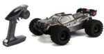 Monster truck HRC NEOXX ARTEMIX V2 1:10, brushed, 30km/h, Gray