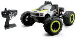 Monster truck Team Magic TM E6 RAPTOR 1:8, brushless, 90km/h, Yellow