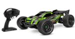 Traxxas XRT VXL-8S 1:7, brushless, 100km/h, Green