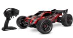 Traxxas XRT VXL-8S 1:7, brushless, 100km/h, Red
