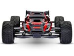Traxxas XRT VXL-8S 1:7, brushless, 100km/h, Red - Image 5