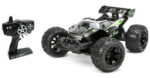 Monster truck Team Magic E5 HX 1:10, brushless, 85km/h, Green