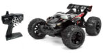 Monster truck Team Magic E5 HX 1:10, brushless, 85km/h, Red