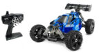 Buggy Team Magic B8ER 6S 1:8, brushless, 110km/h, Blue