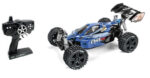 Buggy Team Magic B8ER 4S 1:8, brushless, 90km/h, Blue