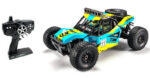 Desert Truck Team Magic 4SETH 1:8, brushless, 80km/h, Blue