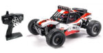 Desert Truck Team Magic 4SETH 1:8, brushless, 80km/h, Red