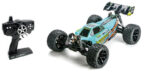 Buggy Team Magic TEKEN XL 1:8, brushless, 80km/h, Blue