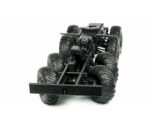 CrossRC BC-8 Mammoth 1:12, brushed, Camouflage - Image 5