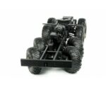 CrossRC BC-8 Mammoth 1:12, brushed, Camouflage - Image 8