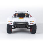 Desert truck N517B 1:12, brushless, 70km/h, Orange - Image 2