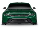 Traxxas 4-TEC Ford Mustang Drift 1:10, brushless, 60km/h, Green - Image 4
