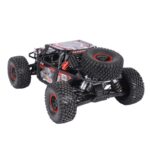 Desert Buggy FS Racing Atom 1:8, brushless, 100km/h, Black - Image 3