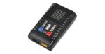 Charger ToolkitRC C6 Lipo 1-6S 50W Charger AC