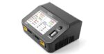 ToolkitRC M6DAC LiPo 1-6S 15A Duo AC/DC Charger