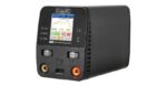 Charger ToolkitRC P200 V2 30V 10A max 100/200W AC/DC