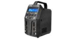 Charger SkyRC T200 AC/DC DUO LiPo 1-6s 12A 100W