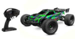 Traxxas XRT VXL-8S Ultimate 1:7, brushless, 100km/h, Green