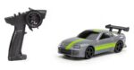 Turbo Racing C73 1:76, 5km/h, Grey