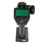 Remote with Flysky FS-G7P receiver - Image 3