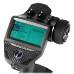 Remote with Flysky FS-G7P receiver - Image 4