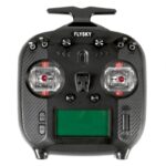 Remote with receiver Flysky FS-ST8 Upgrade Version - Image 3