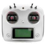 Remote with Flysky i6S receiver - Image 2