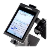 Remote with Flysky Noble NB4+ receiver - Image 3