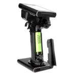 Remote with Flysky Noble NB4+ receiver - Image 4