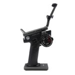 Remote with Flysky Noble NB4-Pro+ receiver - Image 4