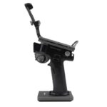 Remote with Flysky Noble NB4-Pro+ receiver - Image 5