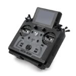 Remote with receiver Flysky PL18 Paladin Ultra - Image 3