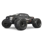 Monster Truck FS Racing Tank Plus 1:8, brushless, 100km/h, Black - Image 2
