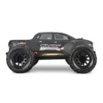 Monster Truck FS Racing Tank Plus 1:8, brushless, 100km/h, Black - Image 4