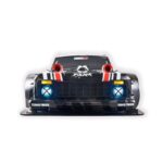 Drift pickup FS Racing DT Street Basher 1:7, brushless, 100km/h, Black - Image 3