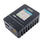 Charger M4AC XT60 LiPo 1-4S 2.5A Charger AC - Image 2