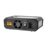 M7AC LiPo 1-6S 15A Charger AC/DC - Image 3