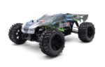 Monster Truck Modster Evolution X 1:10, brushless, 60km/h, Green - Image 2
