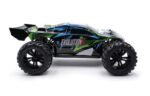 Monster Truck Modster Evolution X 1:10, brushless, 60km/h, Green - Image 6